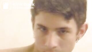 Memories of Angel Part 6