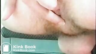 Memories of Angel Part 6