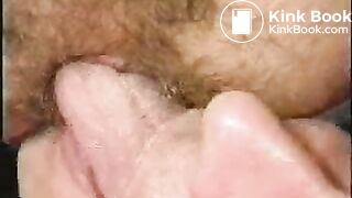 Memories of Angel Part 6