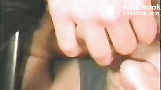 Memories of Angel Part 6