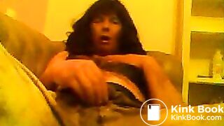 Vídeo66
