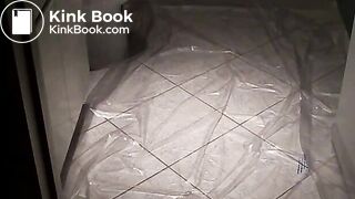 Diaper Piss and Shit 1