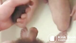 Memories of Angel Part 5