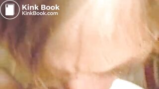 Memories of Angel Part 5