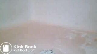 VID 00653-20121213-1211