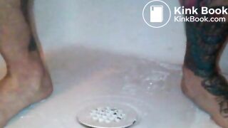 VID 00653-20121213-1211