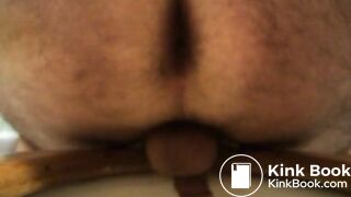 MOV01335 Use