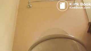 2-28-2015 chunky thick log view from below