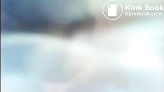 Preveiw Big Boyz Brown