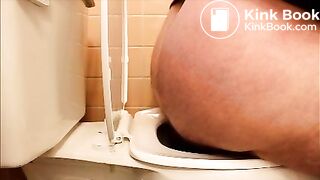 Thanksgiving Holiday Load