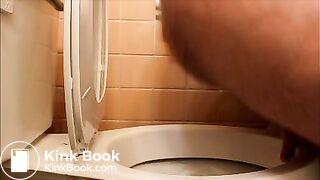 Thanksgiving Holiday Load