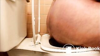 Thanksgiving Holiday Load