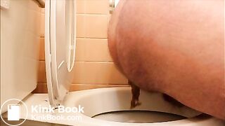 Thanksgiving Holiday Load