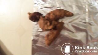 2015-02-03 Heavy duty