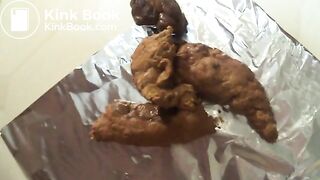 2015-02-03 Heavy duty