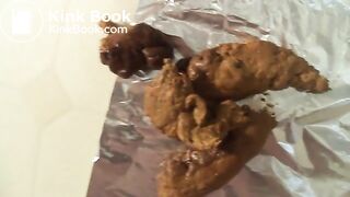 2015-02-03 Heavy duty