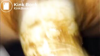 Shitfisting A Hot Guy In Texas Part 3