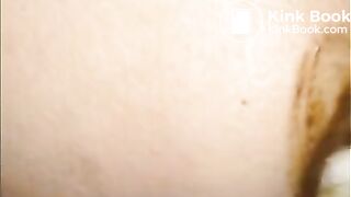 Shitfisting A Hot Guy In Texas Part 3