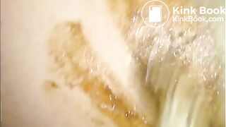 Shitfisting A Hot Guy In Texas Part 3