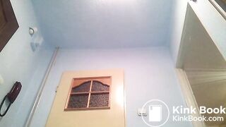 2015-02-06 035516