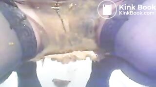 Video 3
