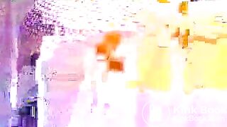 Vídeo73