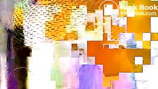 Vídeo73