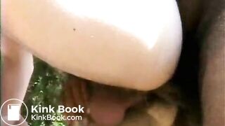 Preview Titan & Max Less Clean Still Dirty