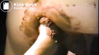 Gay Scat Fisting