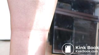 MOV048