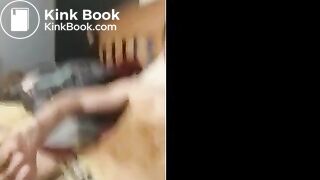 Solo Shit Twink