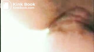 Memories of Angel Part 3