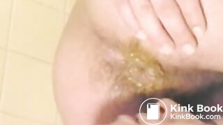 Memories of Angel Part 3