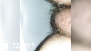 20150122_170916