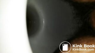 20150122_170916