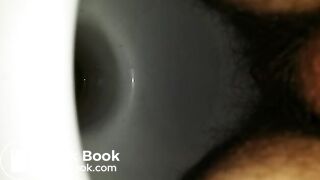 20150122_170916