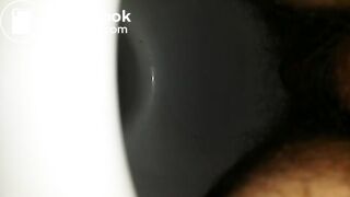 20150122_170916