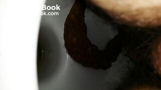 20150122_170916
