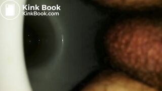 20150122_170916