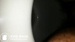 20150122_170916