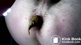 141212 black but good