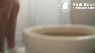 2015-02-17 shitty ass inspection