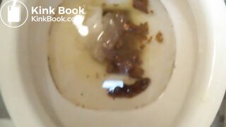 2015-02-17 shitty ass inspection