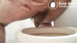 2015-02-17 shitty ass inspection