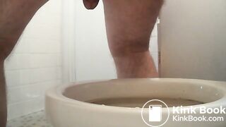 2015-02-17 shitty ass inspection