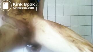 Scatboy Smears and Chews