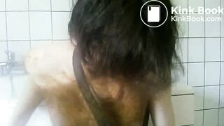 Scatboy Smears and Chews