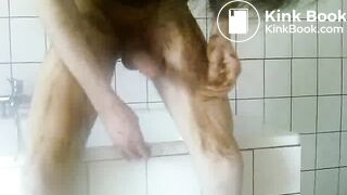 Scatboy Smears and Chews