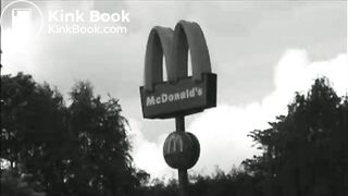 Lilgothboy - Lindas MaccyDees