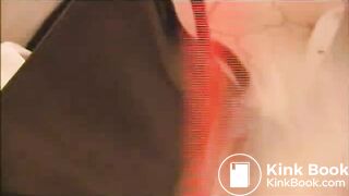 Lilgothboy - Lindas MaccyDees